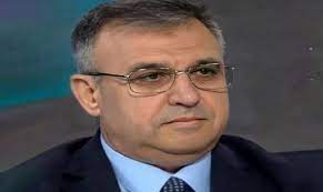 Abdullah Al-Asaad